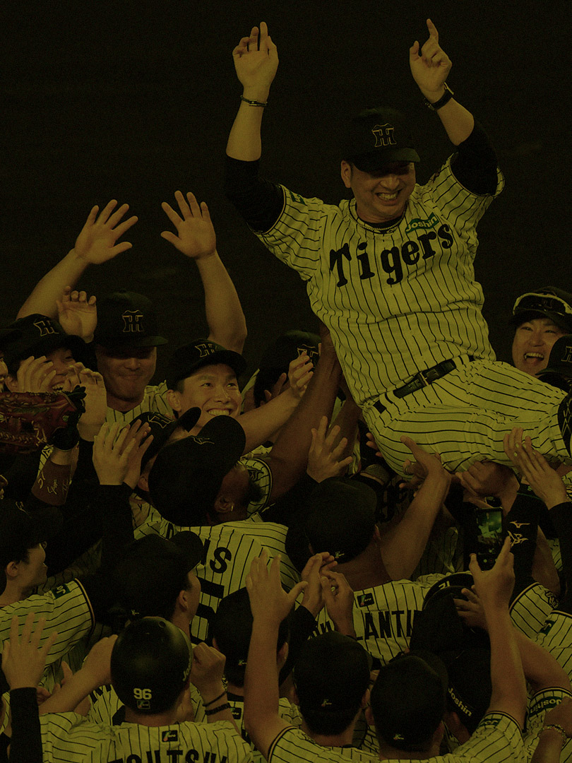 阪神タイガース - 阪神甲子園球場2025年シーズングループシート先行抽選販売エントリー権 阪神甲子園球場2025阪神タイガース公式戦グループシート 先行